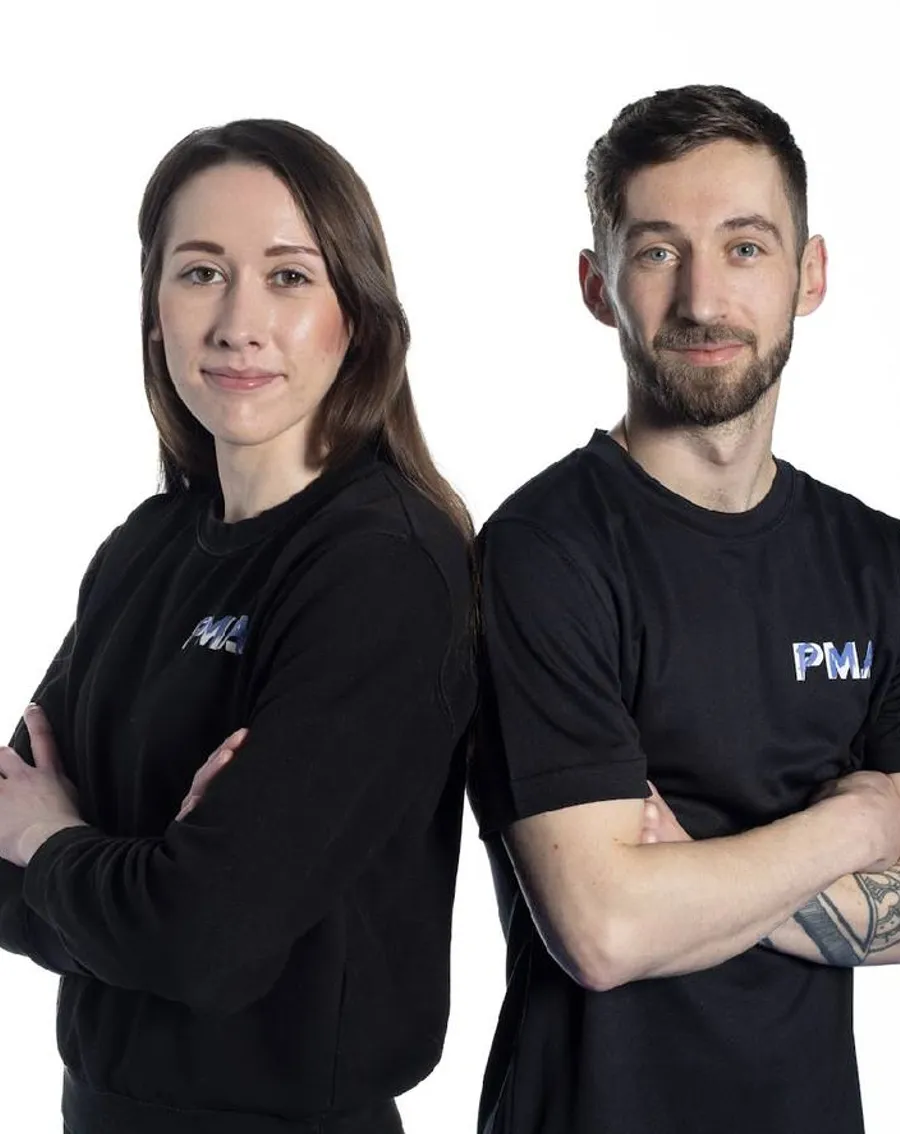 YOUR MARTIAL ARTS JOURNEY IN PORTHMADOG IS OUR PASSION AND COMMITMENT